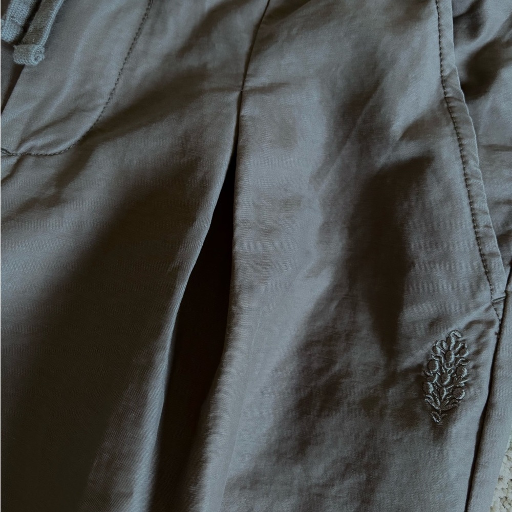 Free People Movement Wide Leg Soft Pants ✨ - Picture 5 of 7